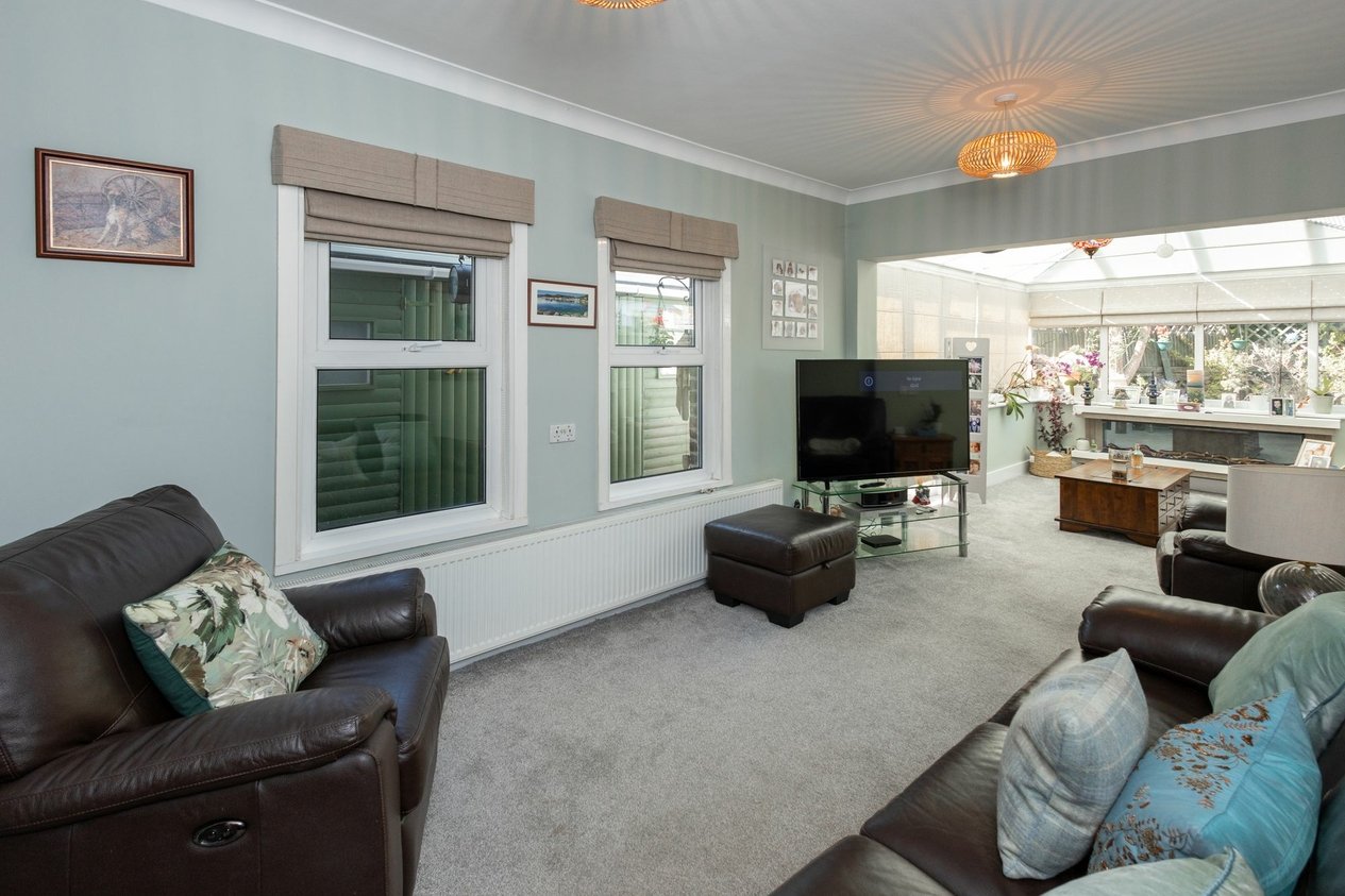 Properties For Sale in Elmstone Road  Ramsgate