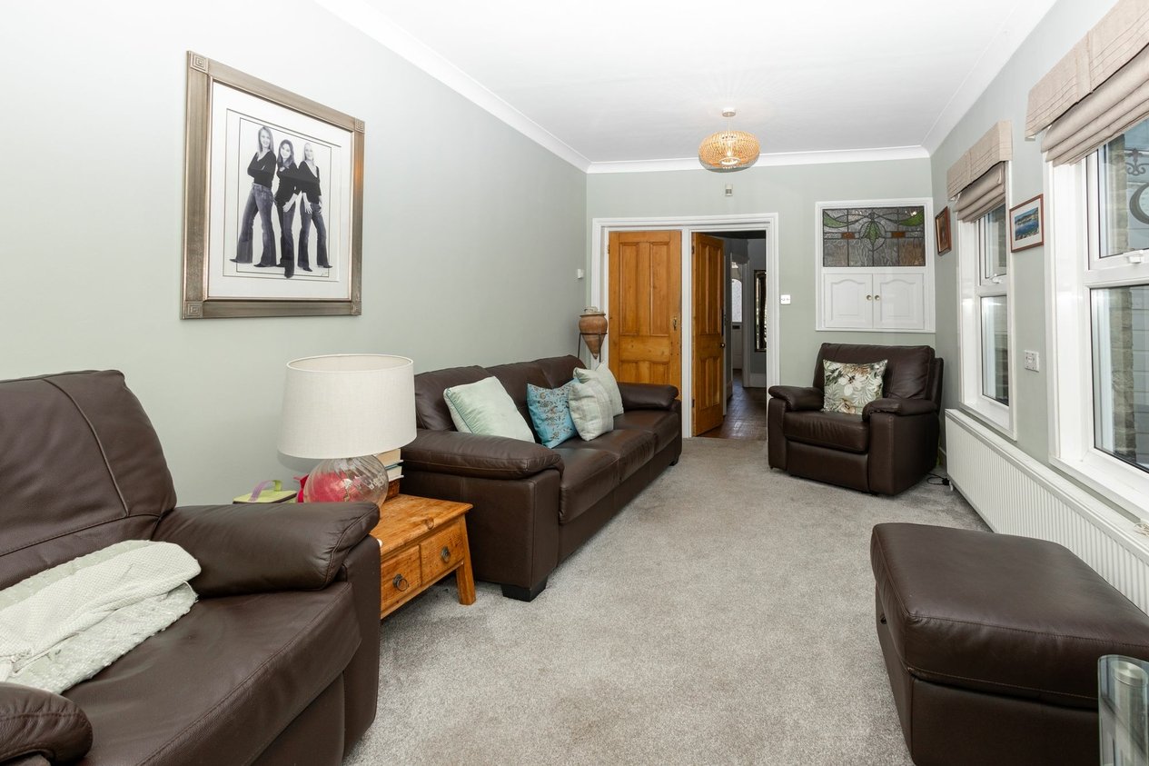 Properties For Sale in Elmstone Road  Ramsgate