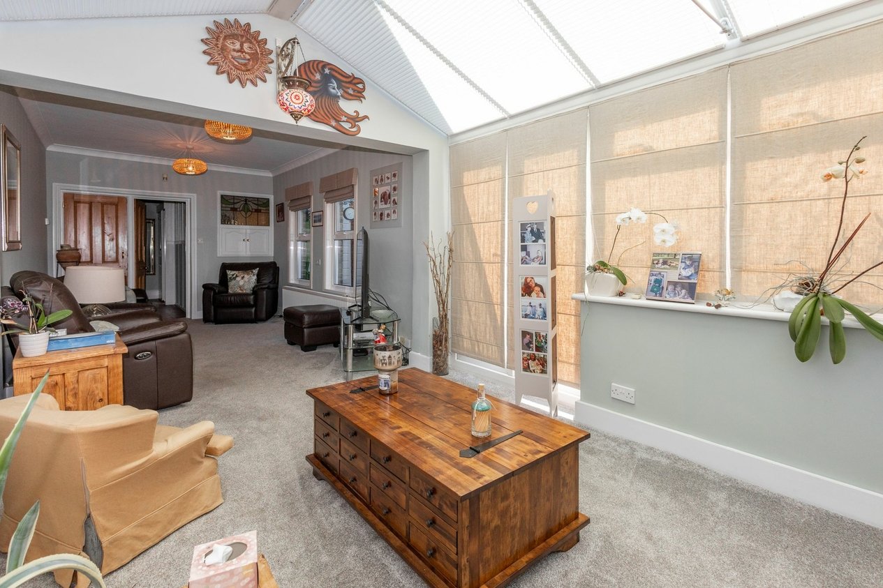 Properties For Sale in Elmstone Road  Ramsgate
