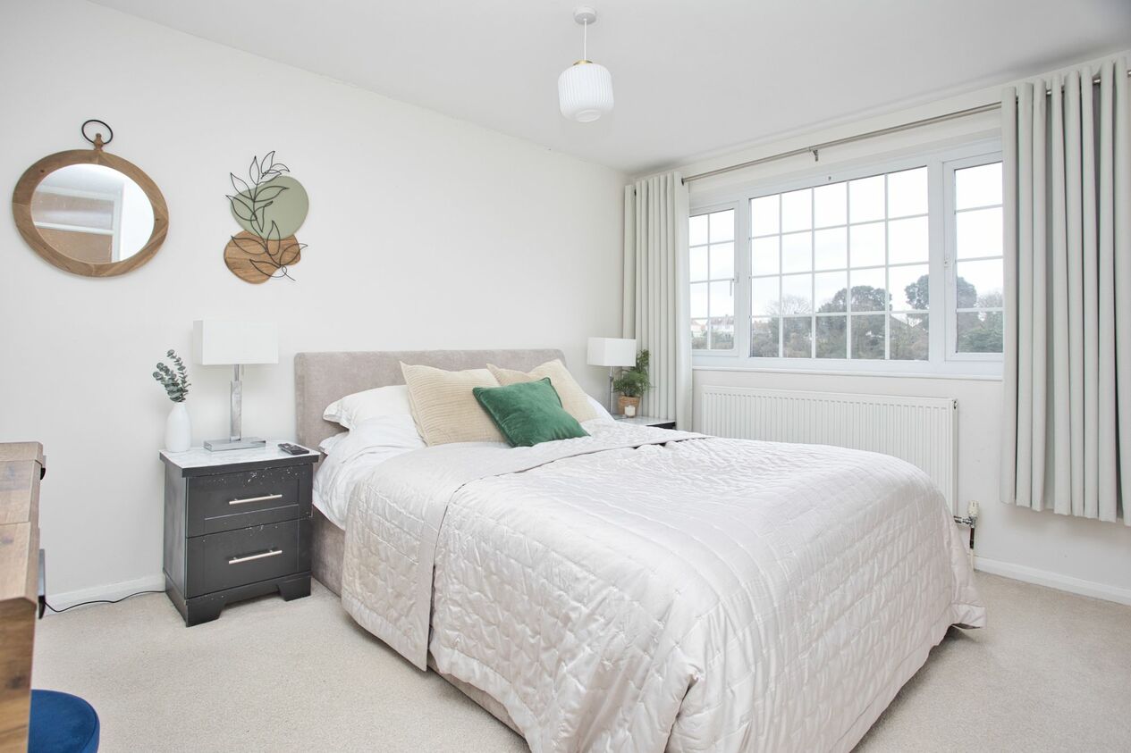 Properties For Sale in Enbrook Valley  Folkestone