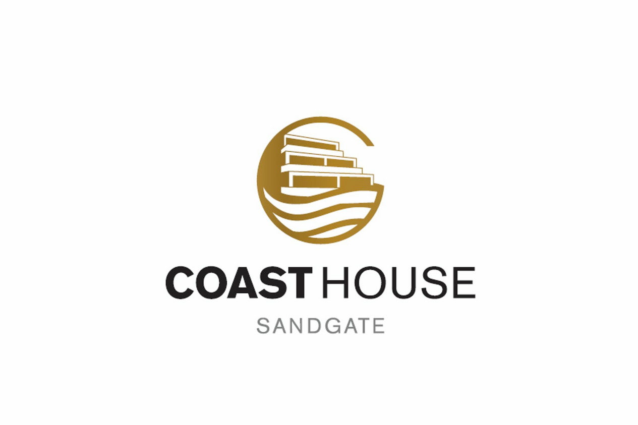 Properties For Sale in 20 Encombe Hill  Sandgate