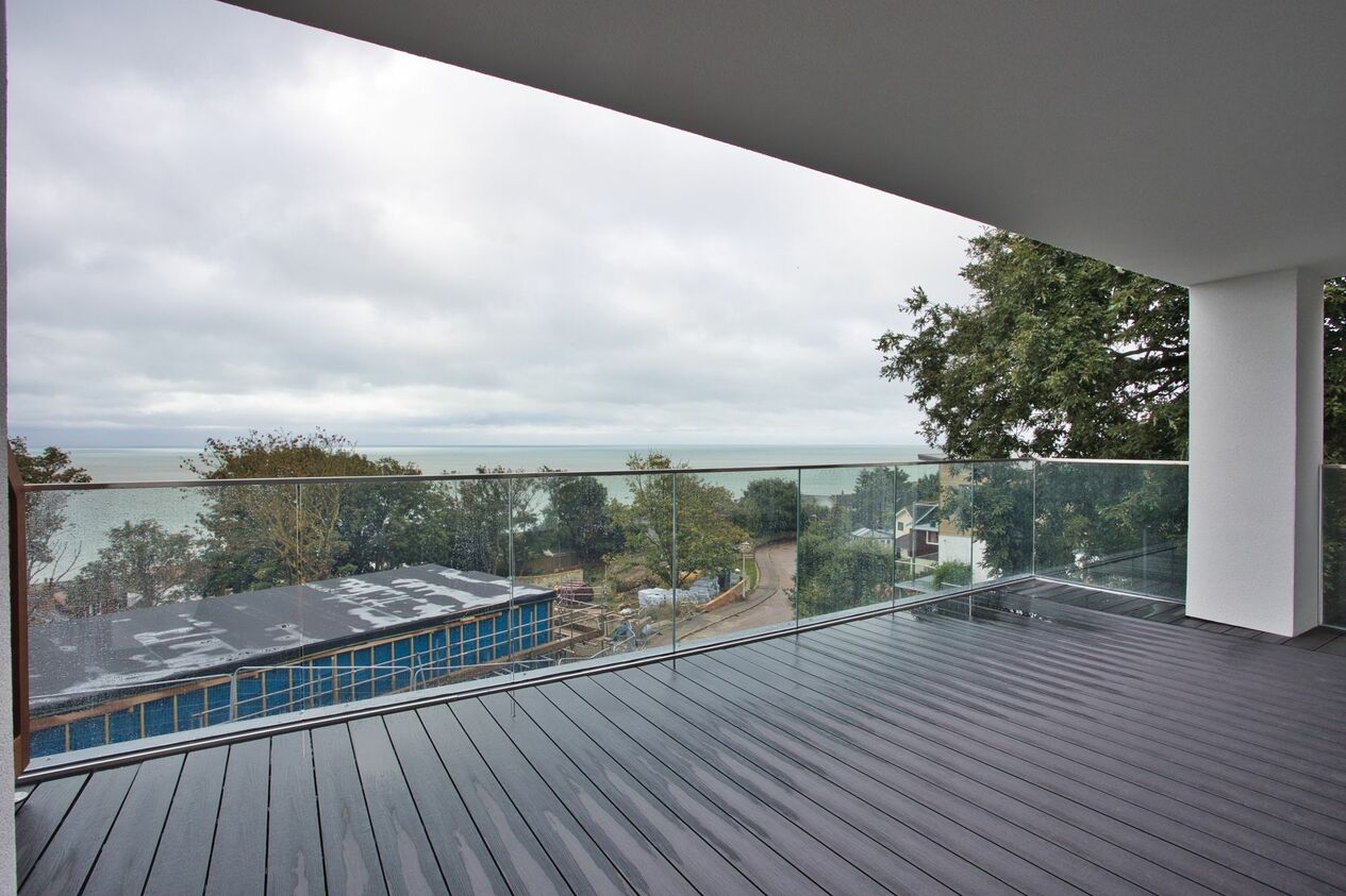 Properties For Sale in 20 Encombe Hill  Sandgate