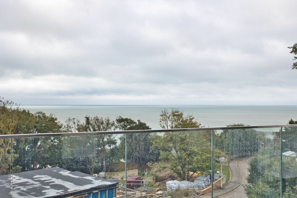 Properties For Sale in 20 Encombe Hill  Sandgate