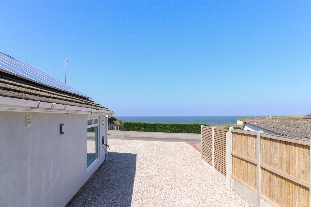 Properties For Sale in Epple Bay Avenue Birchington