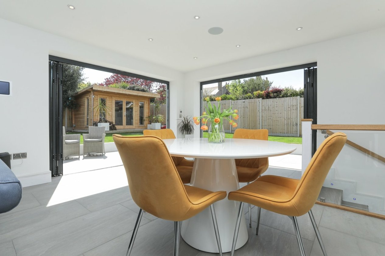 Properties For Sale in Epple Bay Avenue Birchington