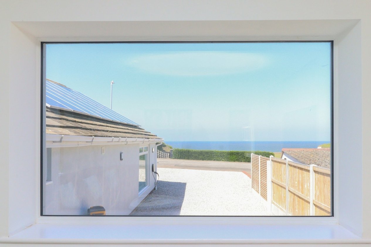 Properties For Sale in Epple Bay Avenue Birchington