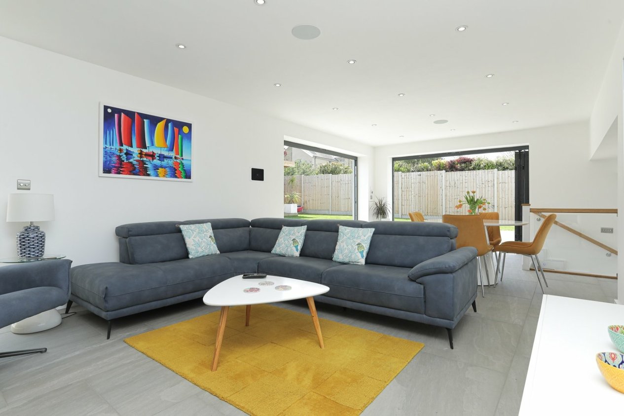 Properties For Sale in Epple Bay Avenue Birchington