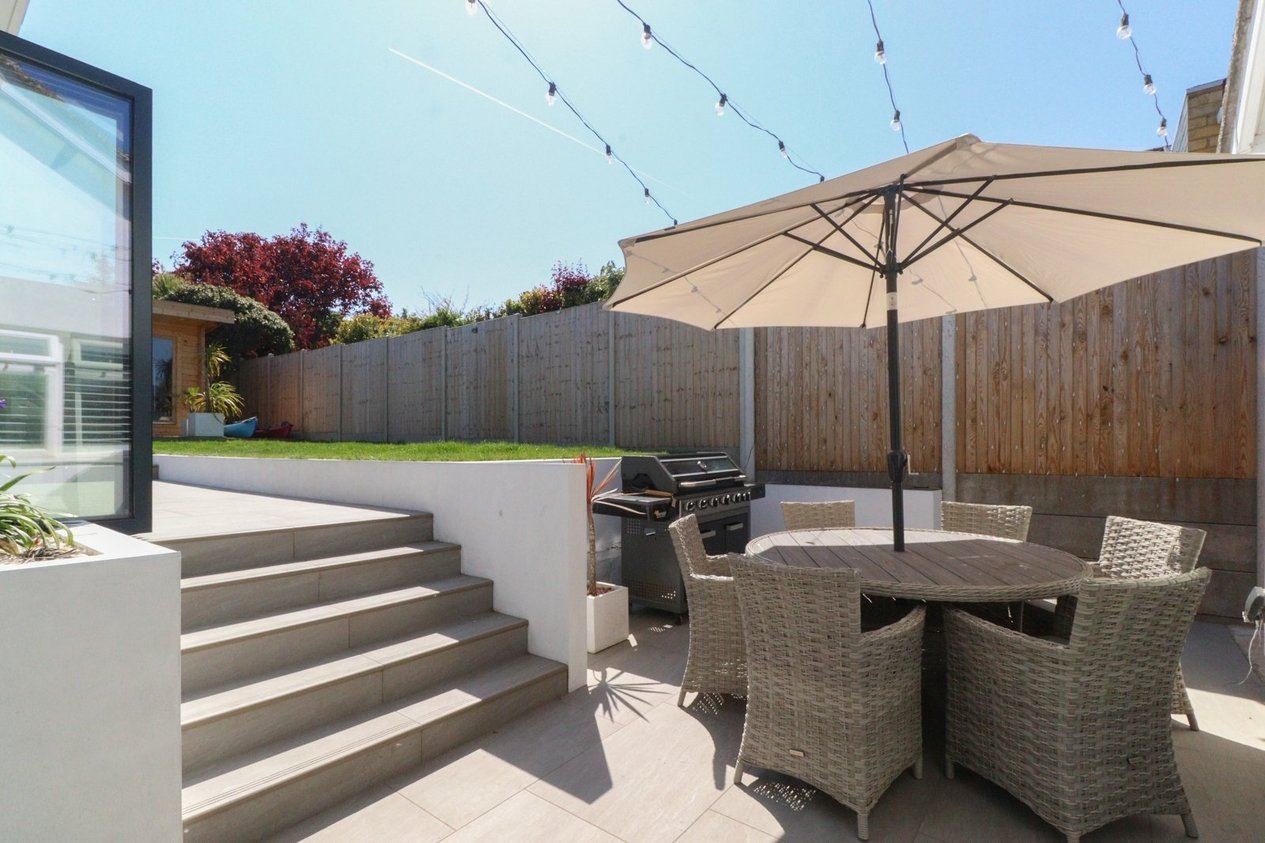 Properties For Sale in Epple Bay Avenue Birchington