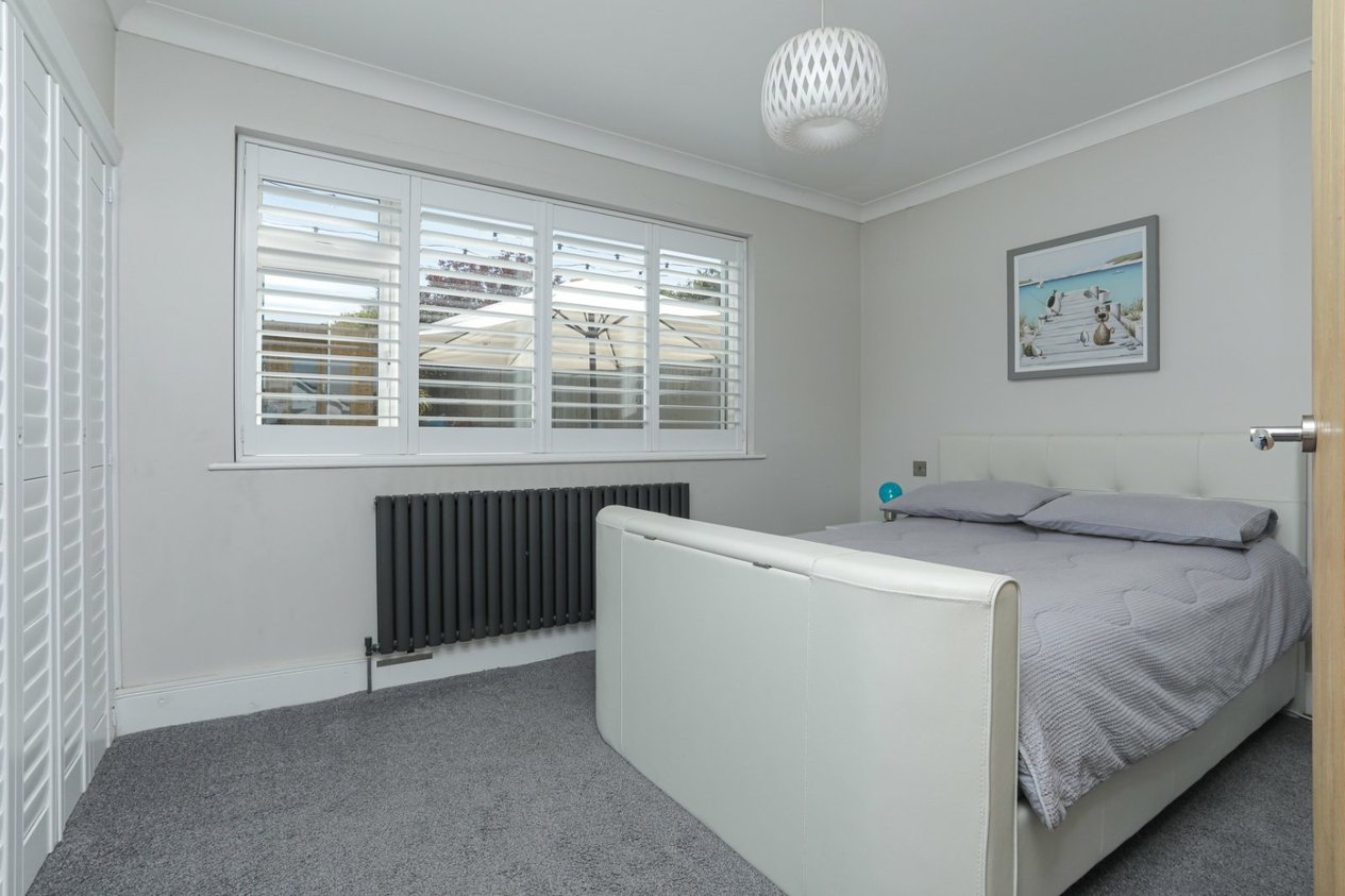 Properties For Sale in Epple Bay Avenue Birchington