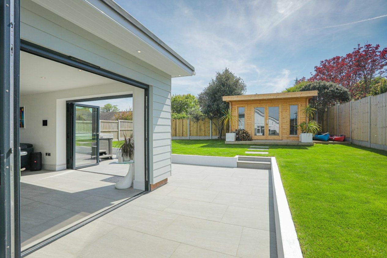 Properties For Sale in Epple Bay Avenue Birchington