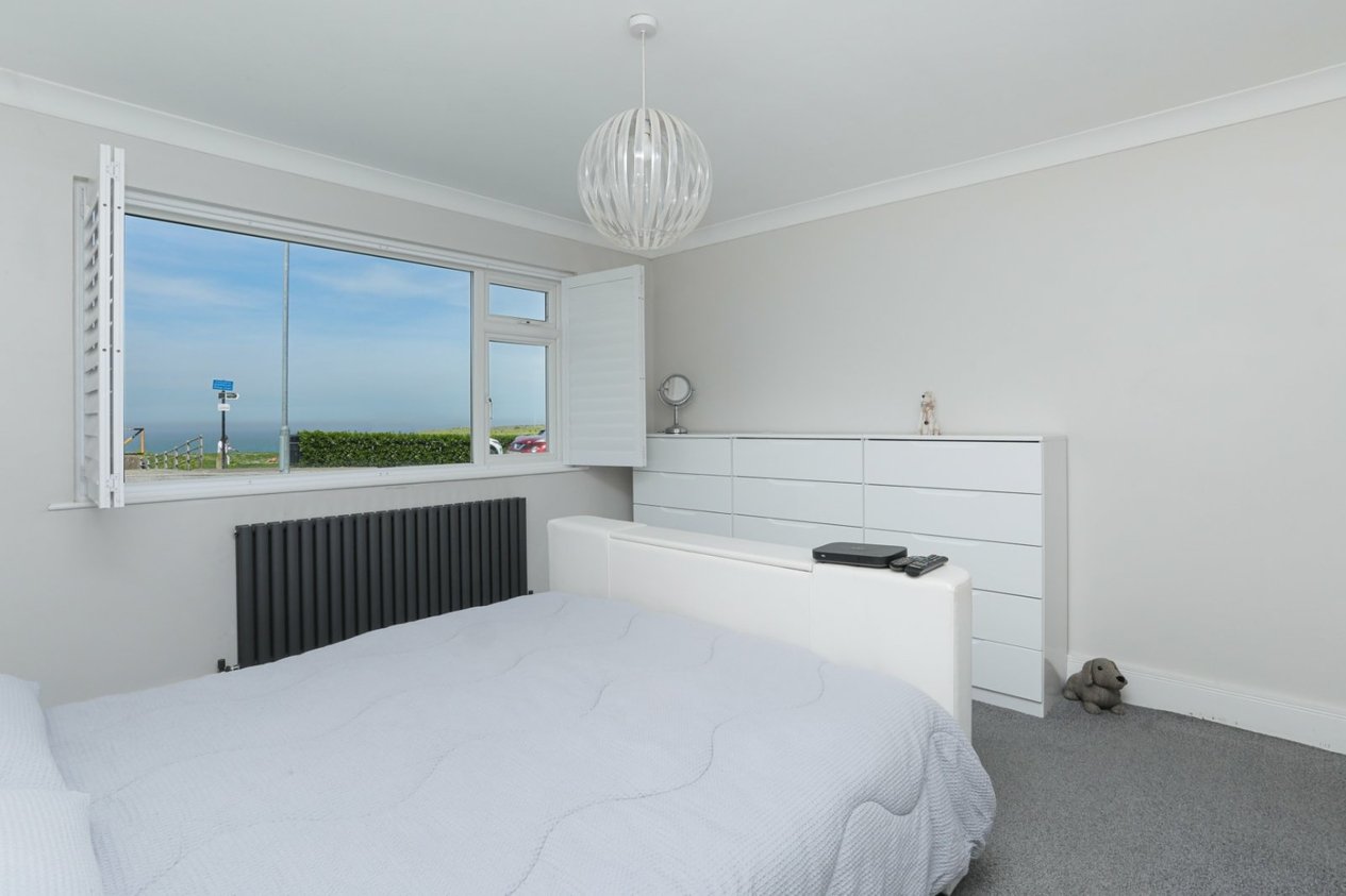 Properties For Sale in Epple Bay Avenue Birchington
