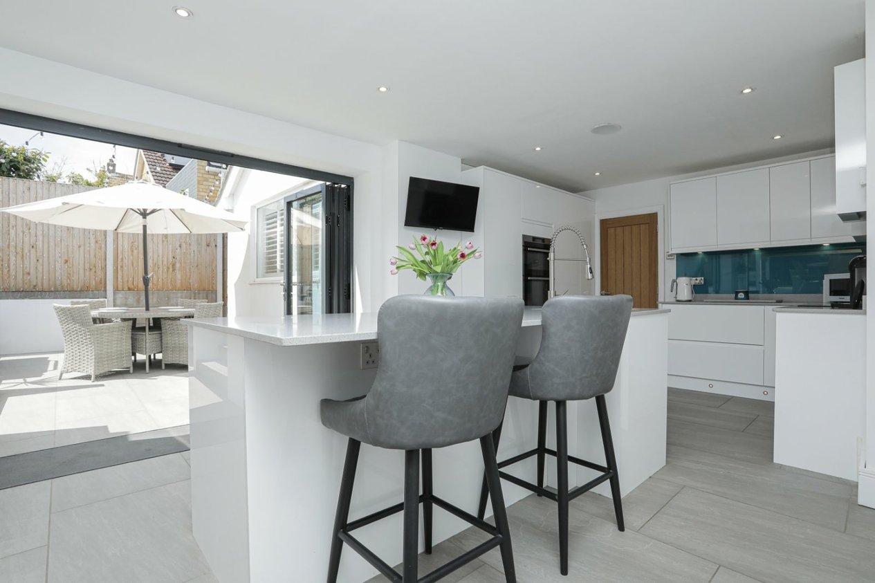 Properties For Sale in Epple Bay Avenue Birchington