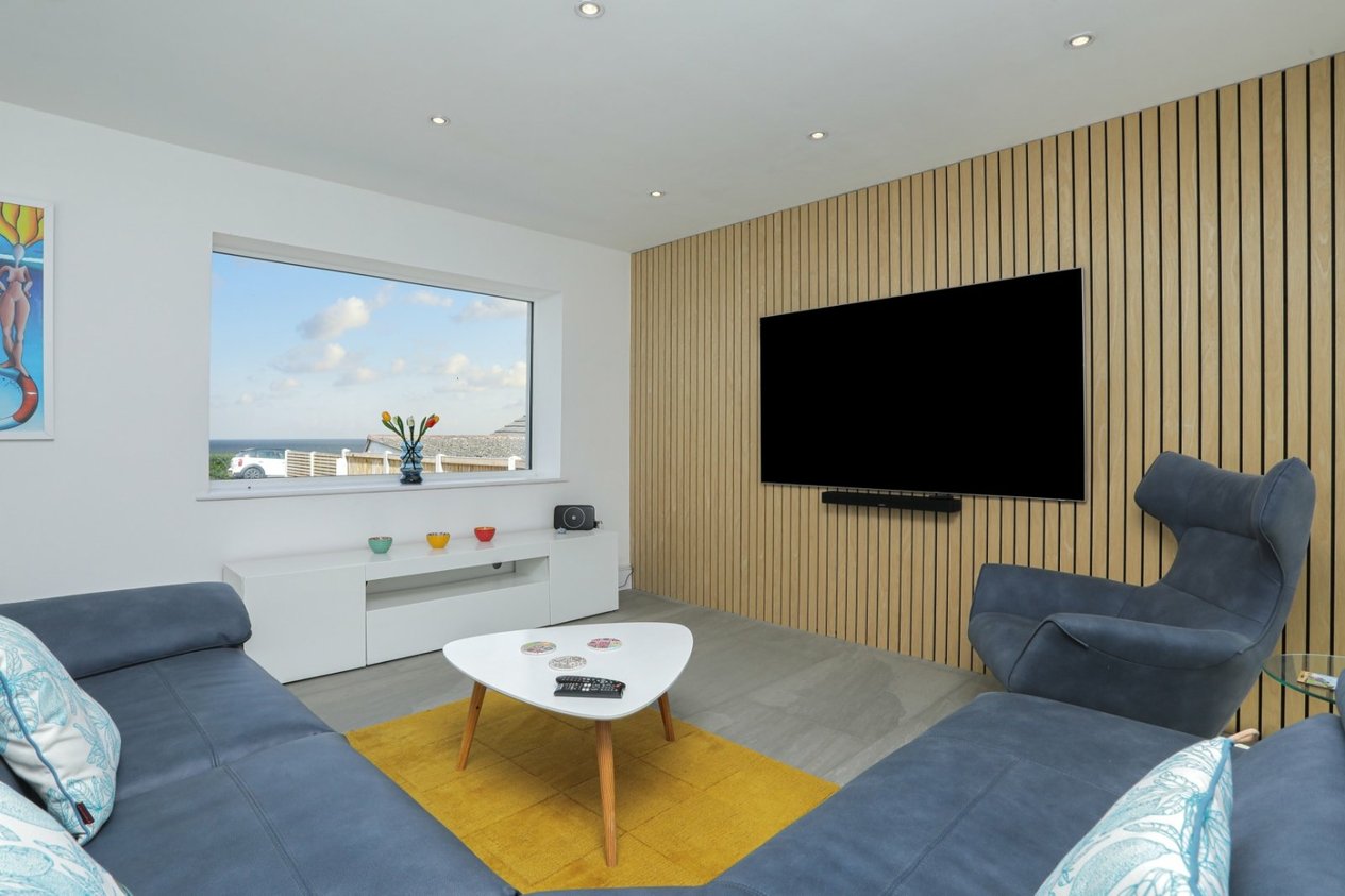 Properties For Sale in Epple Bay Avenue Birchington