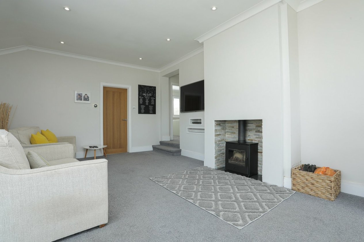 Properties For Sale in Epple Bay Avenue Birchington