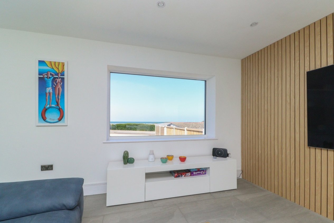 Properties For Sale in Epple Bay Avenue Birchington