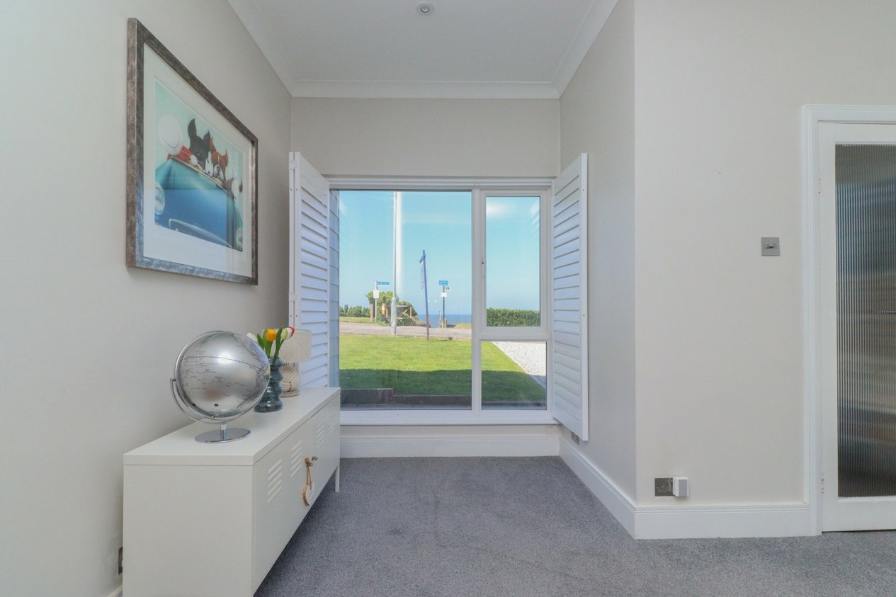 Properties For Sale in Epple Bay Avenue Birchington