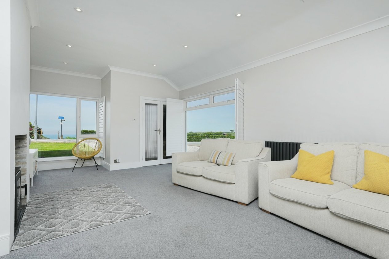 Properties For Sale in Epple Bay Avenue Birchington