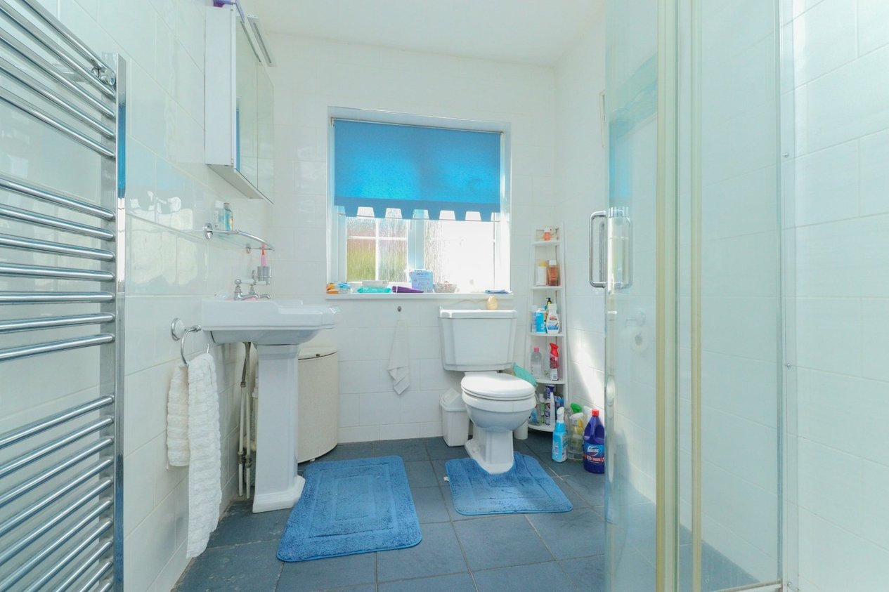 Properties Under Offer in Epple Bay Road Birchington