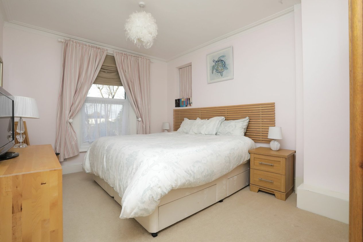 Properties For Sale in Epple Bay Road  Birchington