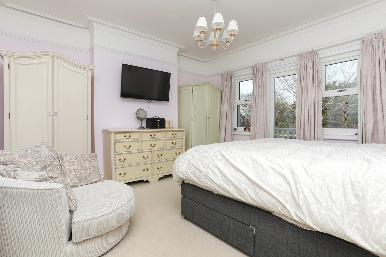 Properties For Sale in Epple Bay Road  Birchington