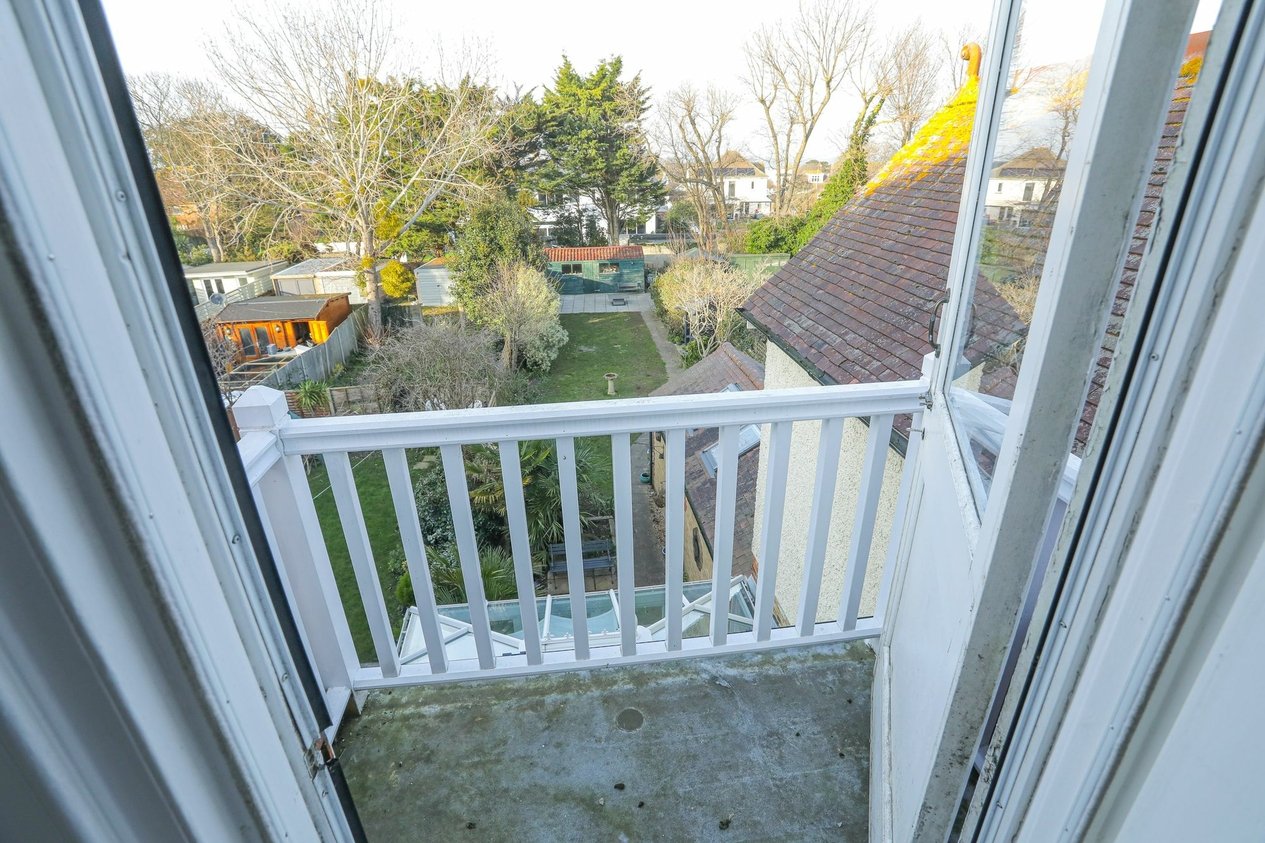 Properties For Sale in Epple Bay Road  Birchington
