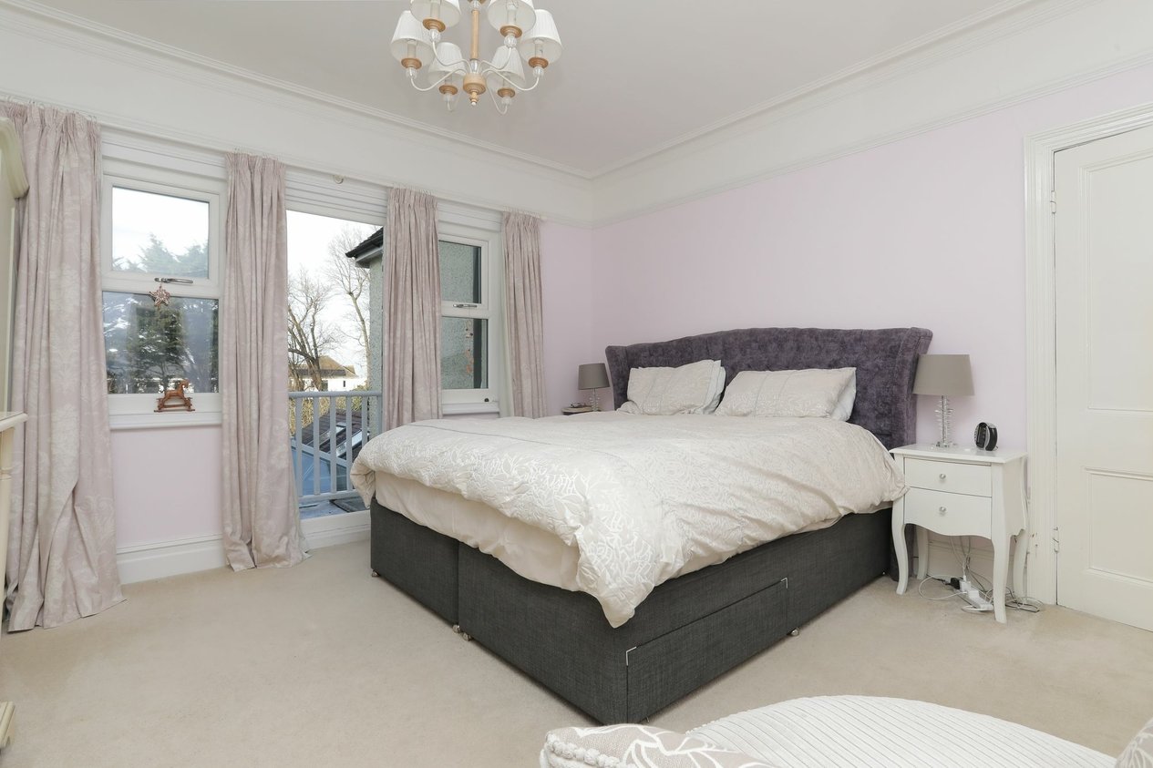 Properties For Sale in Epple Bay Road  Birchington