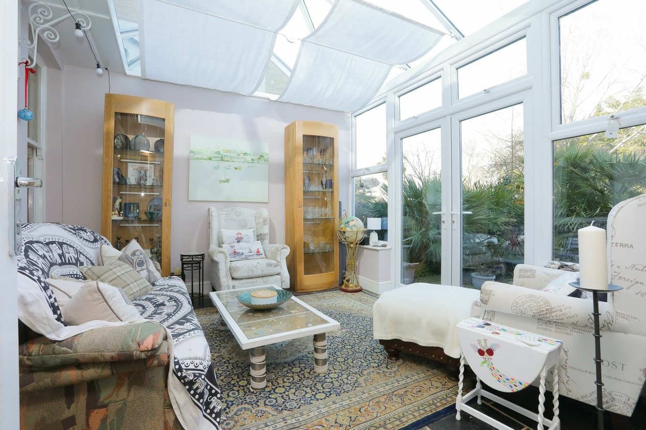 Properties For Sale in Epple Bay Road  Birchington