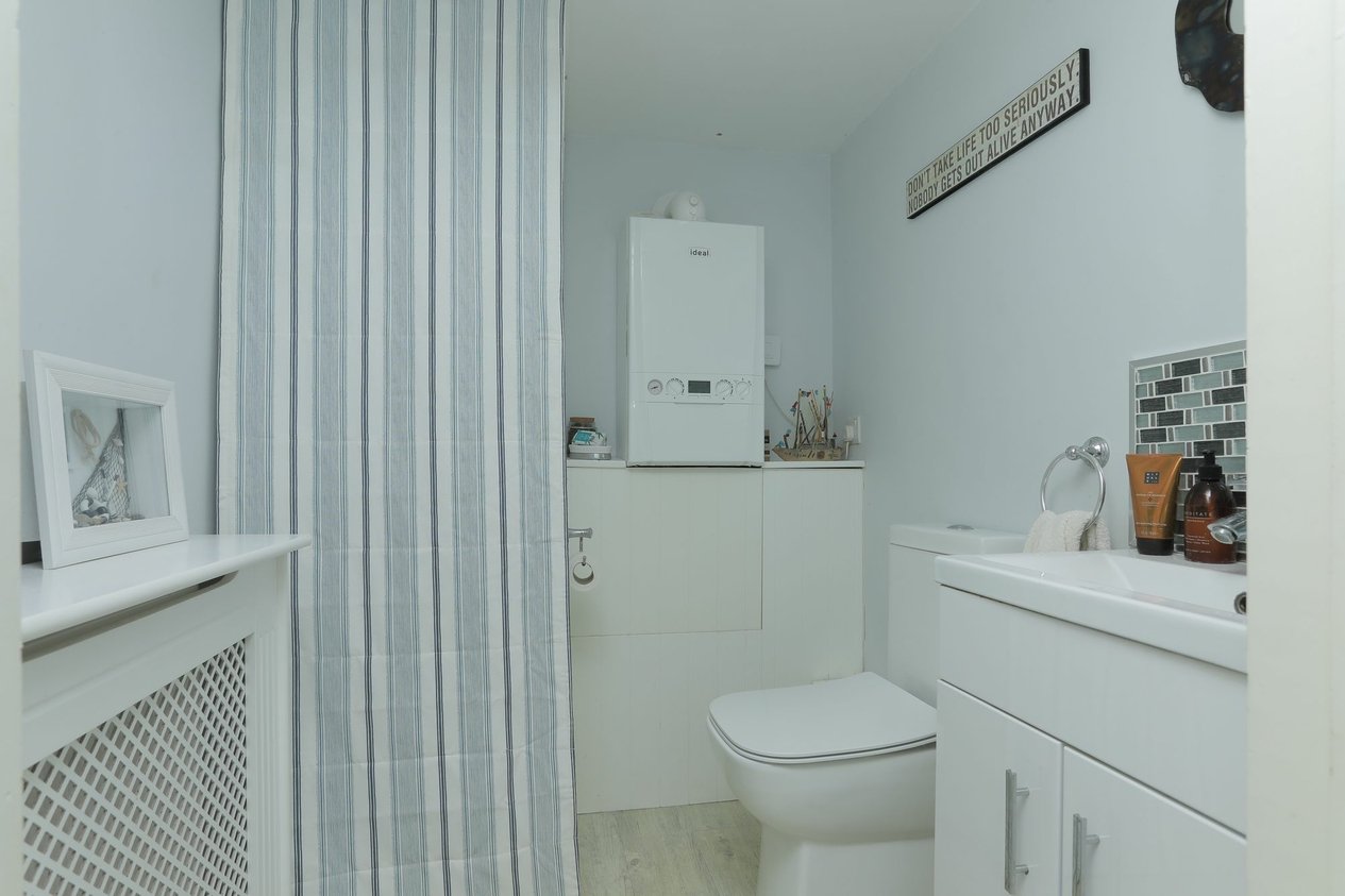 Properties For Sale in Epple Bay Road  Birchington