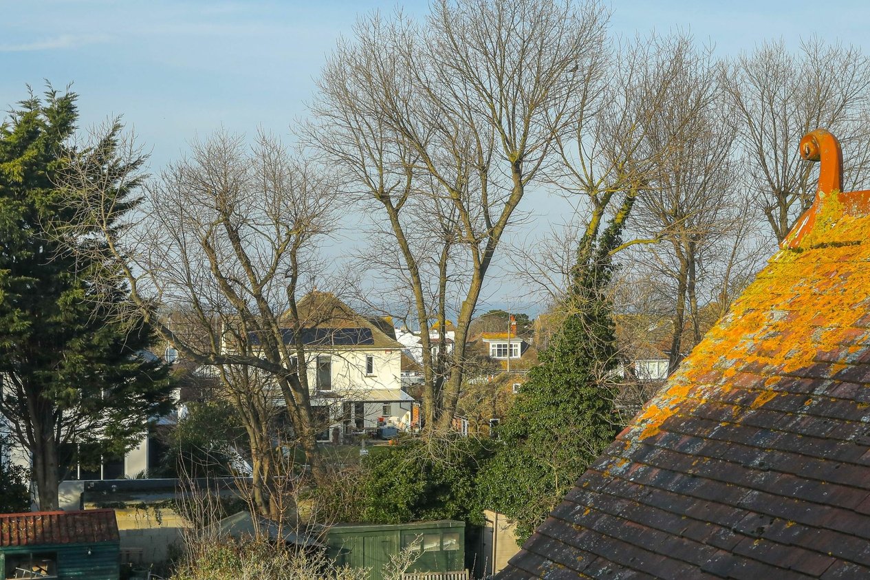 Properties For Sale in Epple Bay Road  Birchington