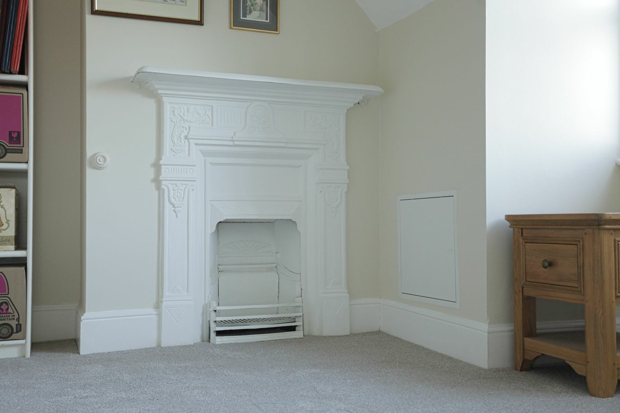 Properties For Sale in Epple Bay Road  Birchington