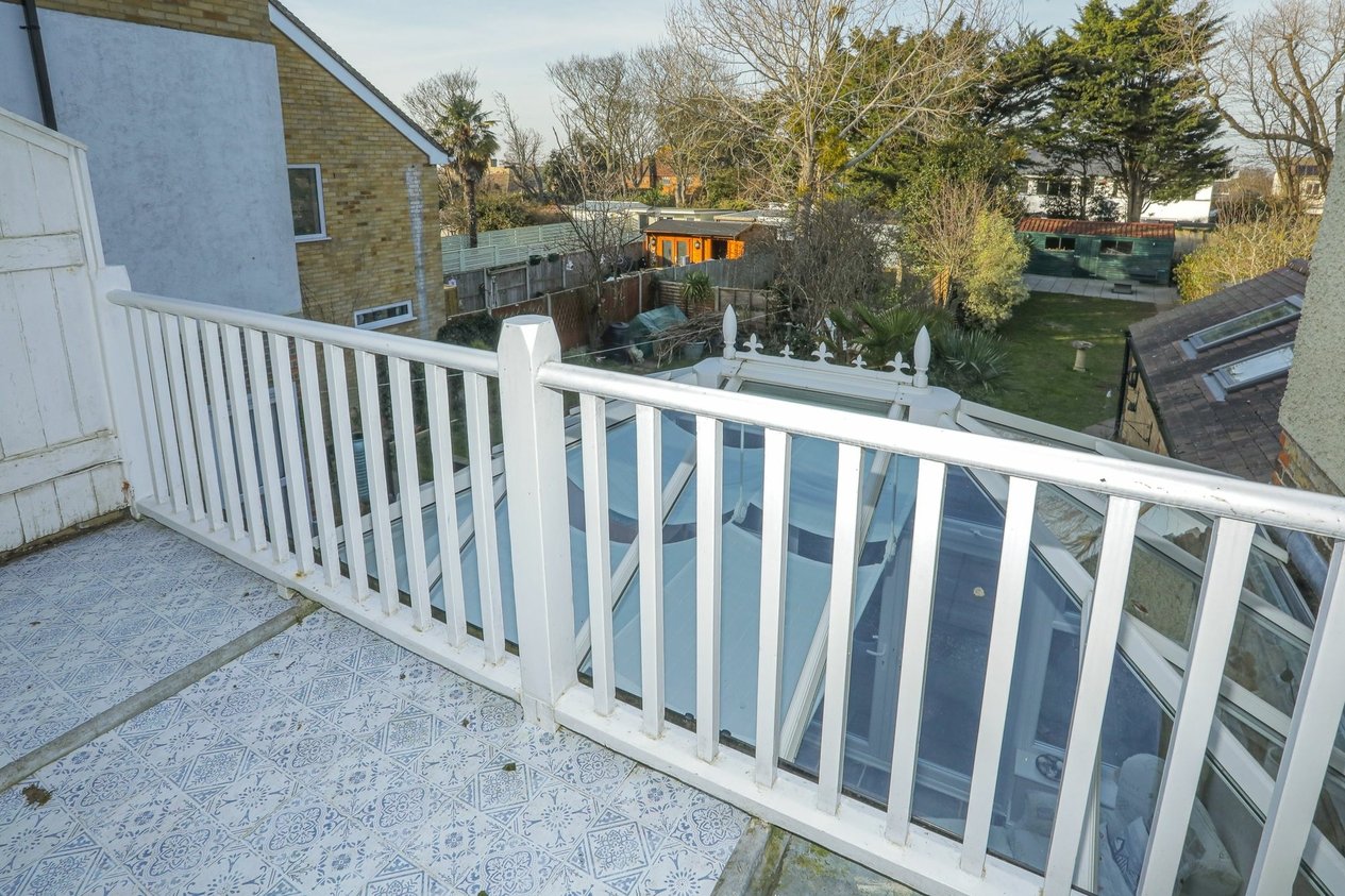Properties For Sale in Epple Bay Road  Birchington