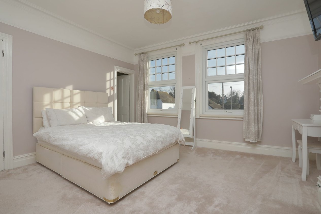 Properties For Sale in Epple Bay Road  Birchington