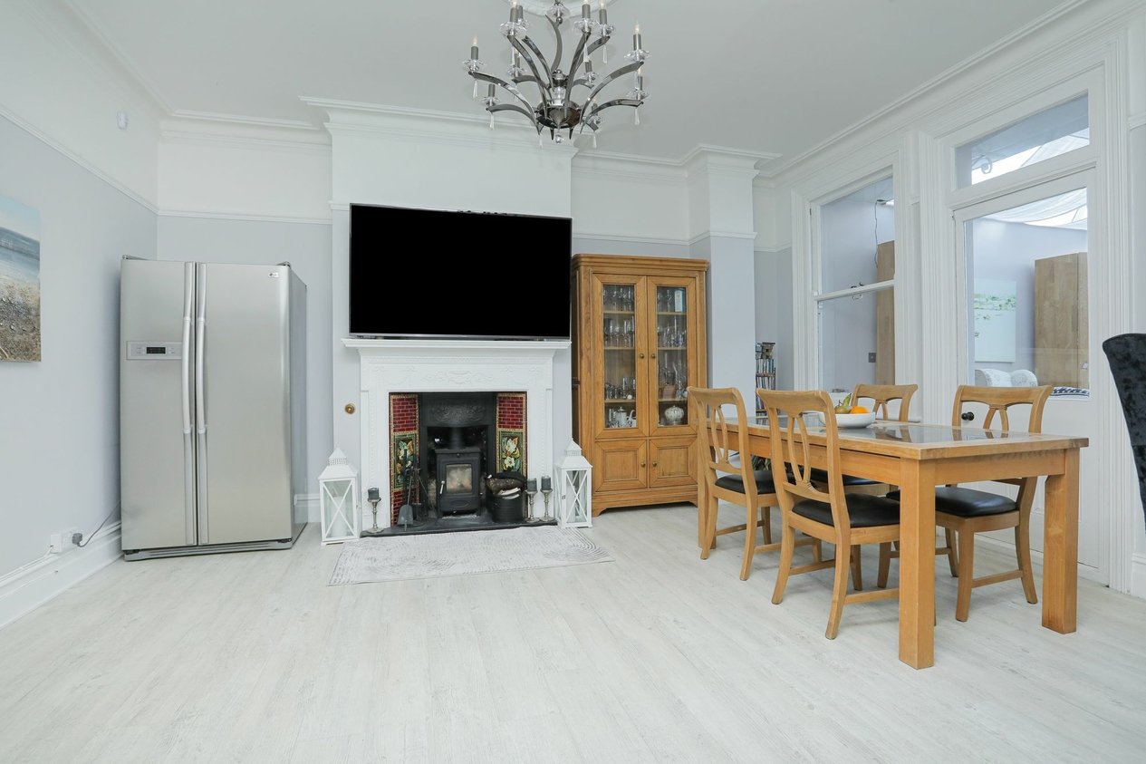 Properties For Sale in Epple Bay Road  Birchington