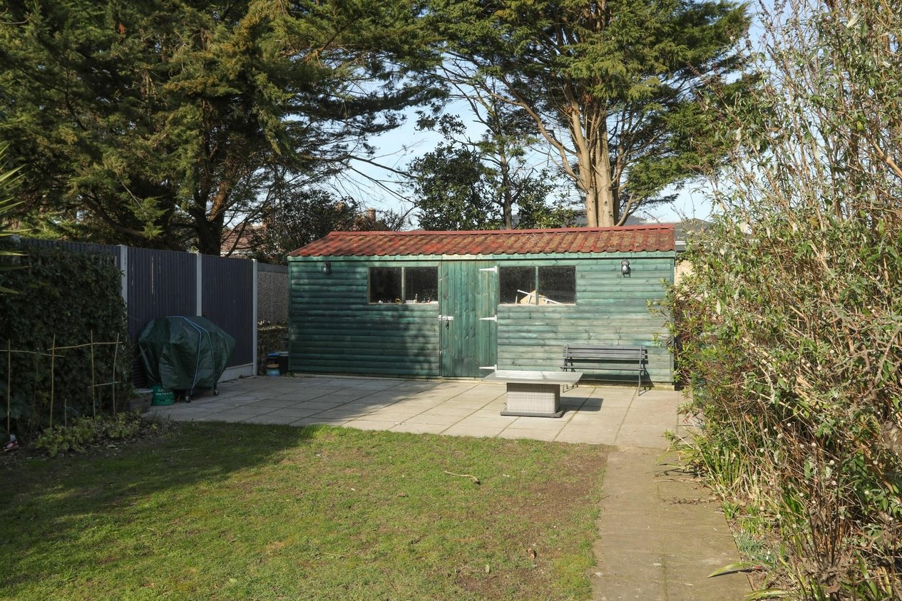 Properties For Sale in Epple Bay Road  Birchington