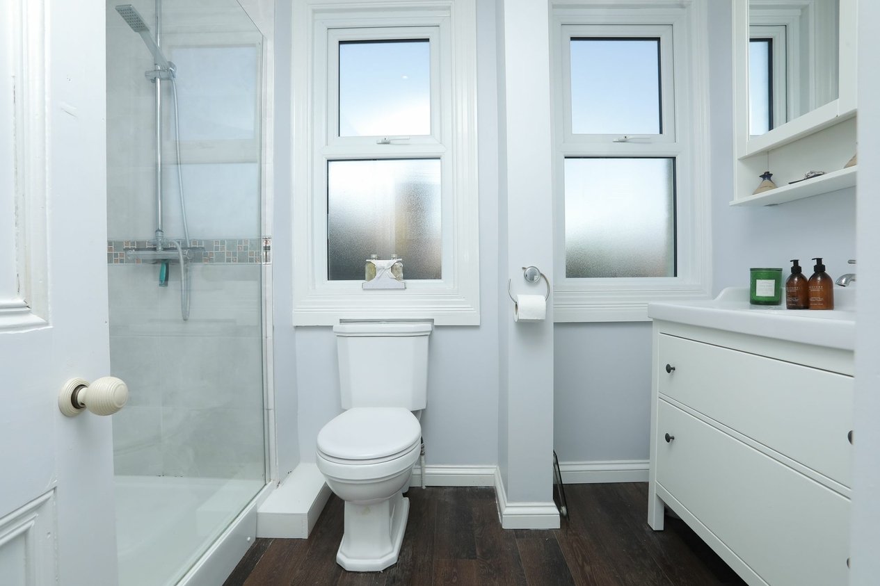 Properties For Sale in Epple Bay Road  Birchington