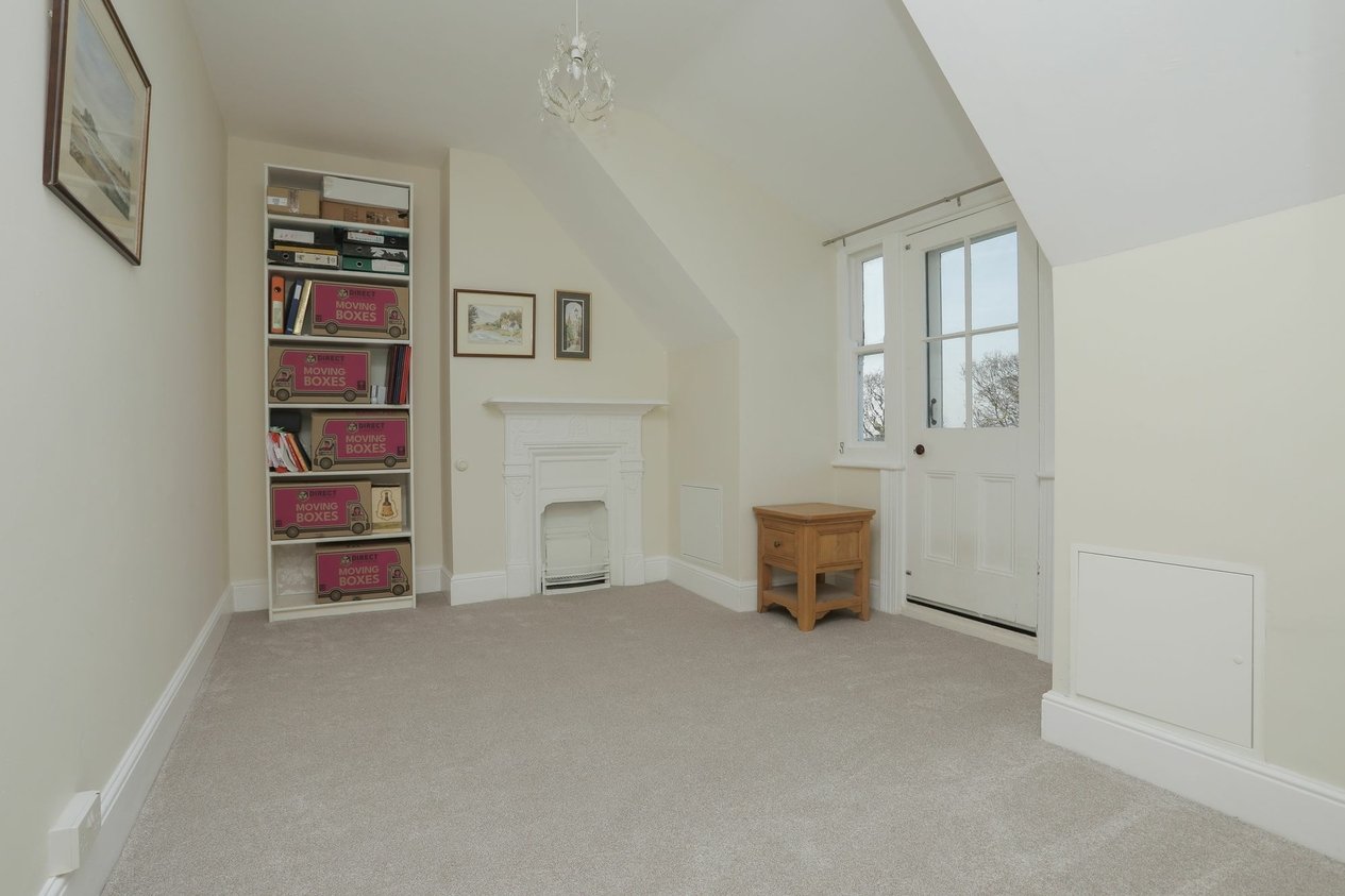 Properties For Sale in Epple Bay Road  Birchington