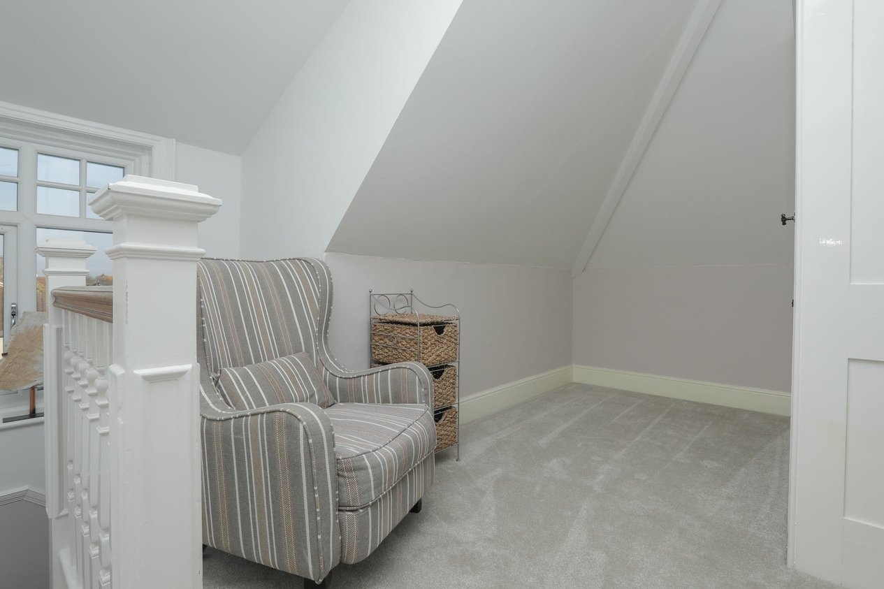 Properties For Sale in Epple Bay Road  Birchington