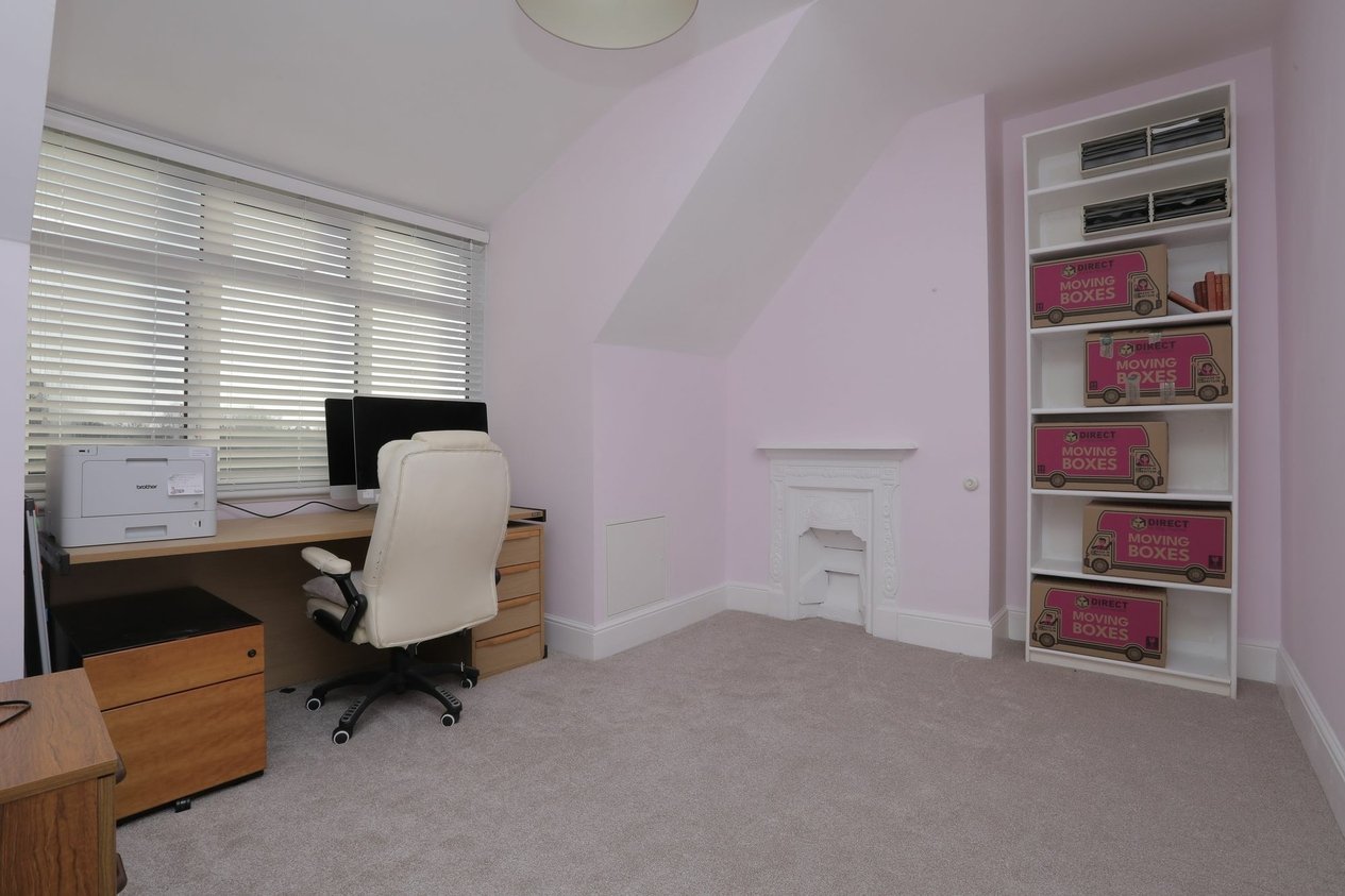 Properties For Sale in Epple Bay Road  Birchington