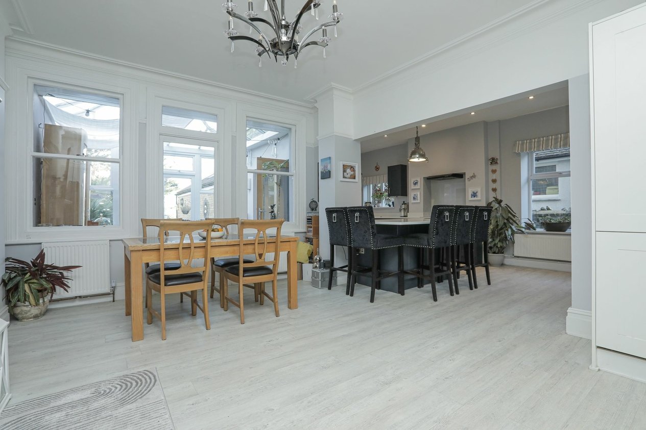 Properties For Sale in Epple Bay Road  Birchington