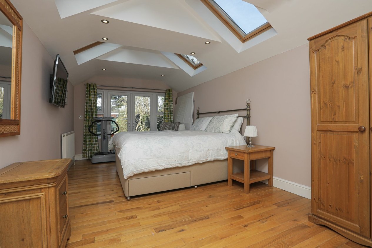 Properties For Sale in Epple Bay Road  Birchington