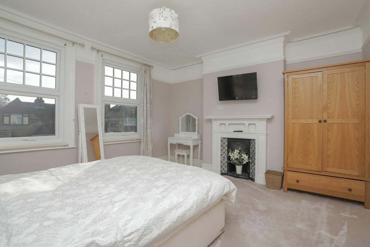 Properties For Sale in Epple Bay Road  Birchington