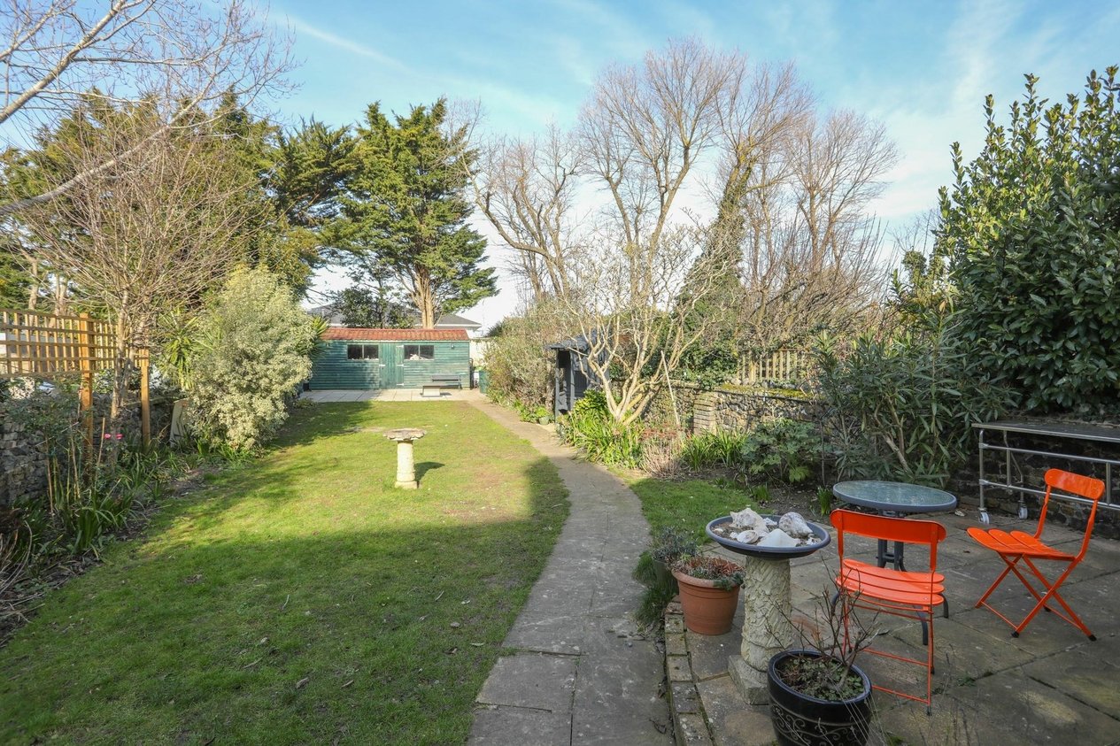 Properties For Sale in Epple Bay Road  Birchington