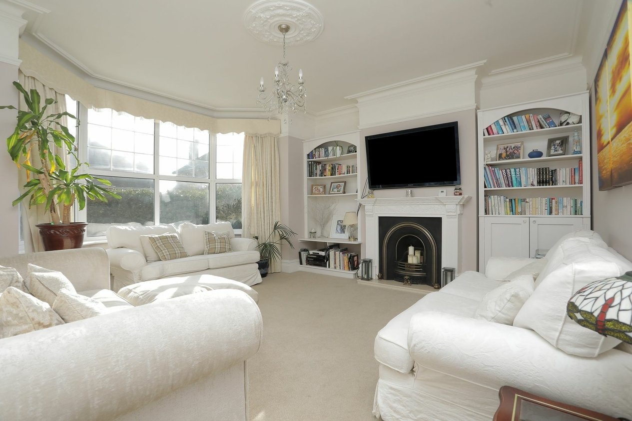 Properties For Sale in Epple Bay Road  Birchington