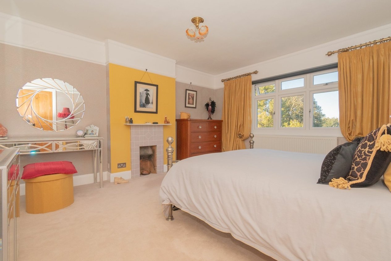 Properties For Sale in Epple Bay Road  Birchington