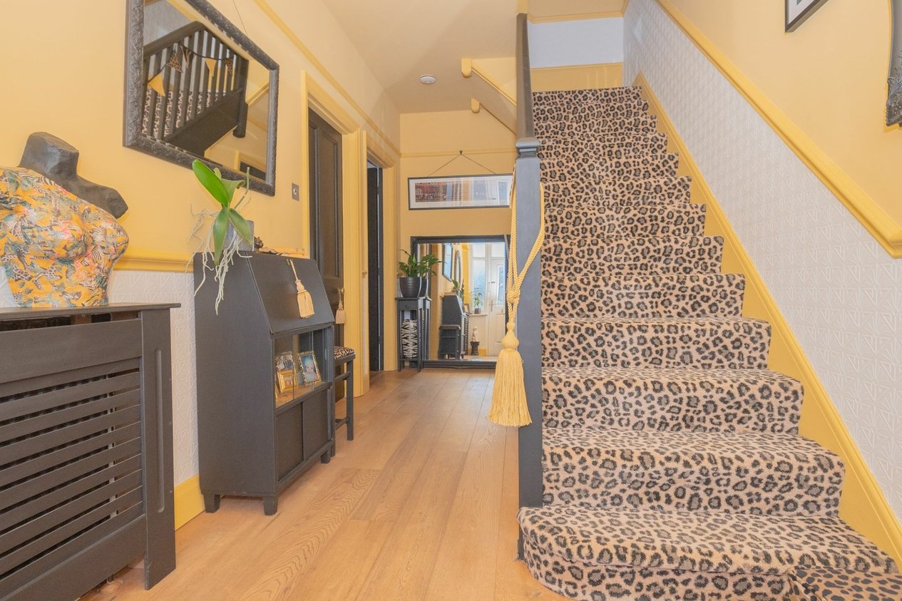 Properties For Sale in Epple Bay Road  Birchington