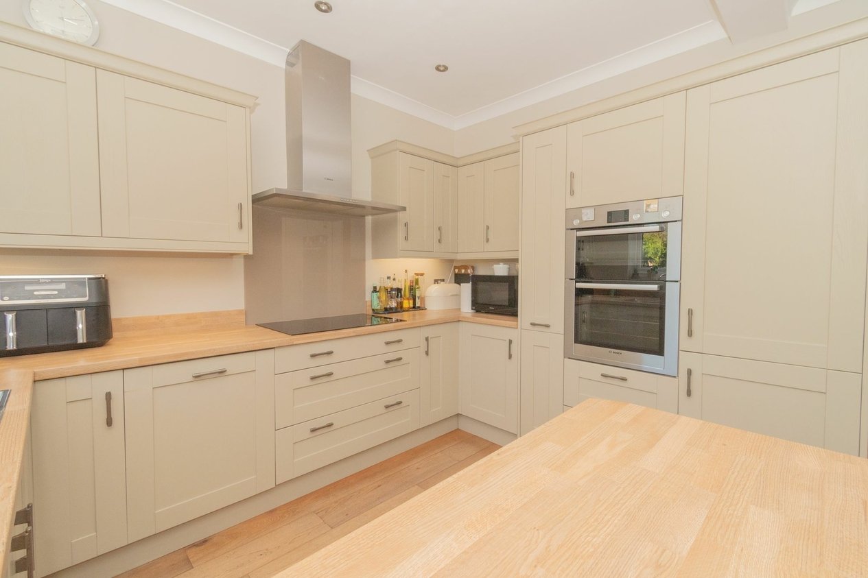 Properties For Sale in Epple Bay Road  Birchington
