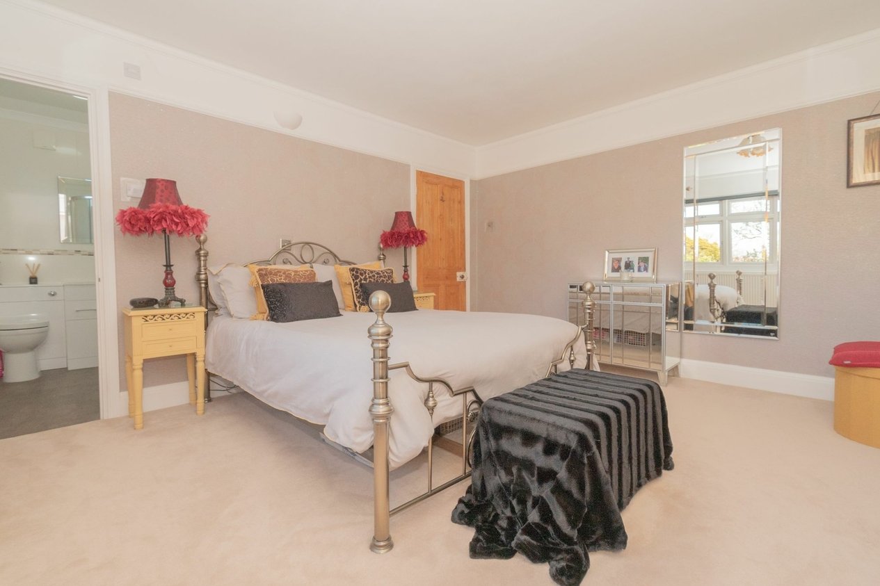 Properties For Sale in Epple Bay Road  Birchington