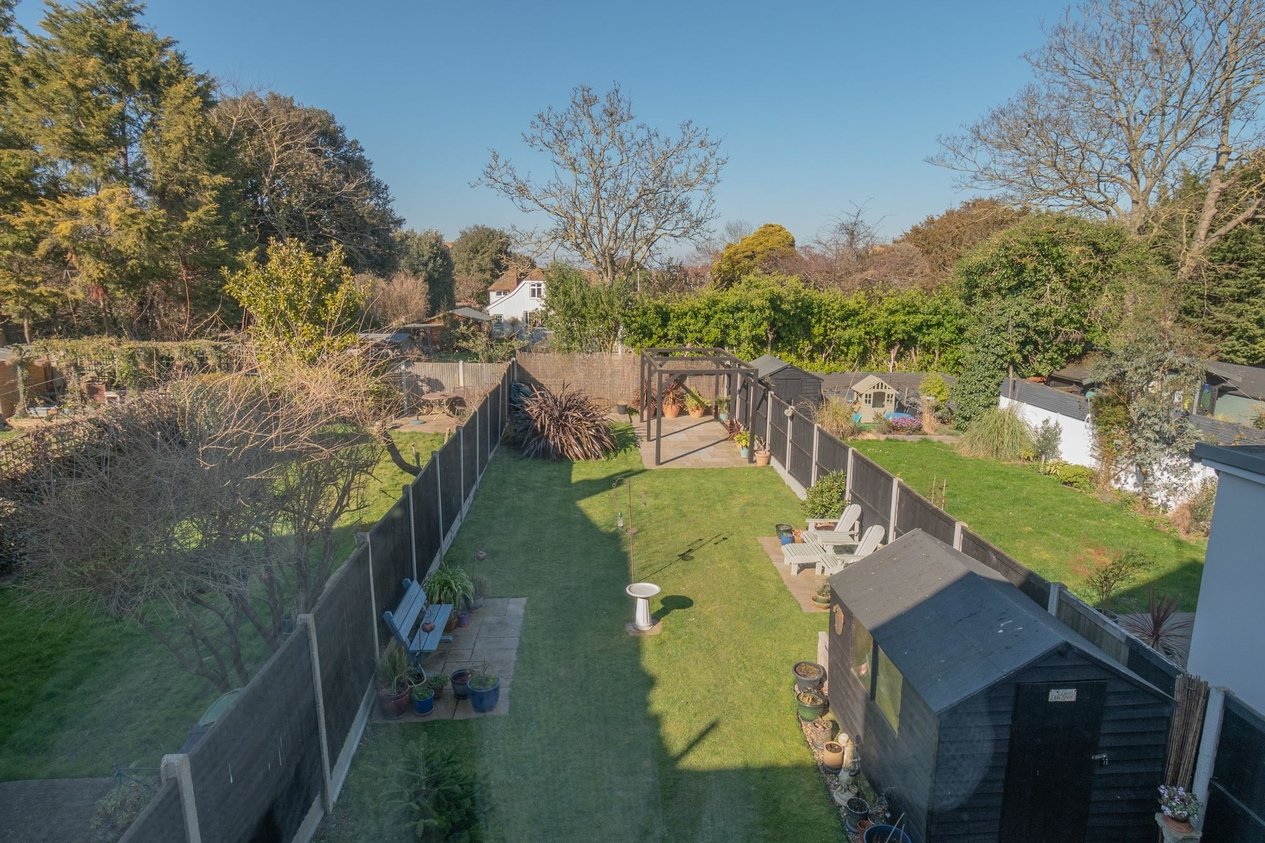 Properties For Sale in Epple Bay Road  Birchington