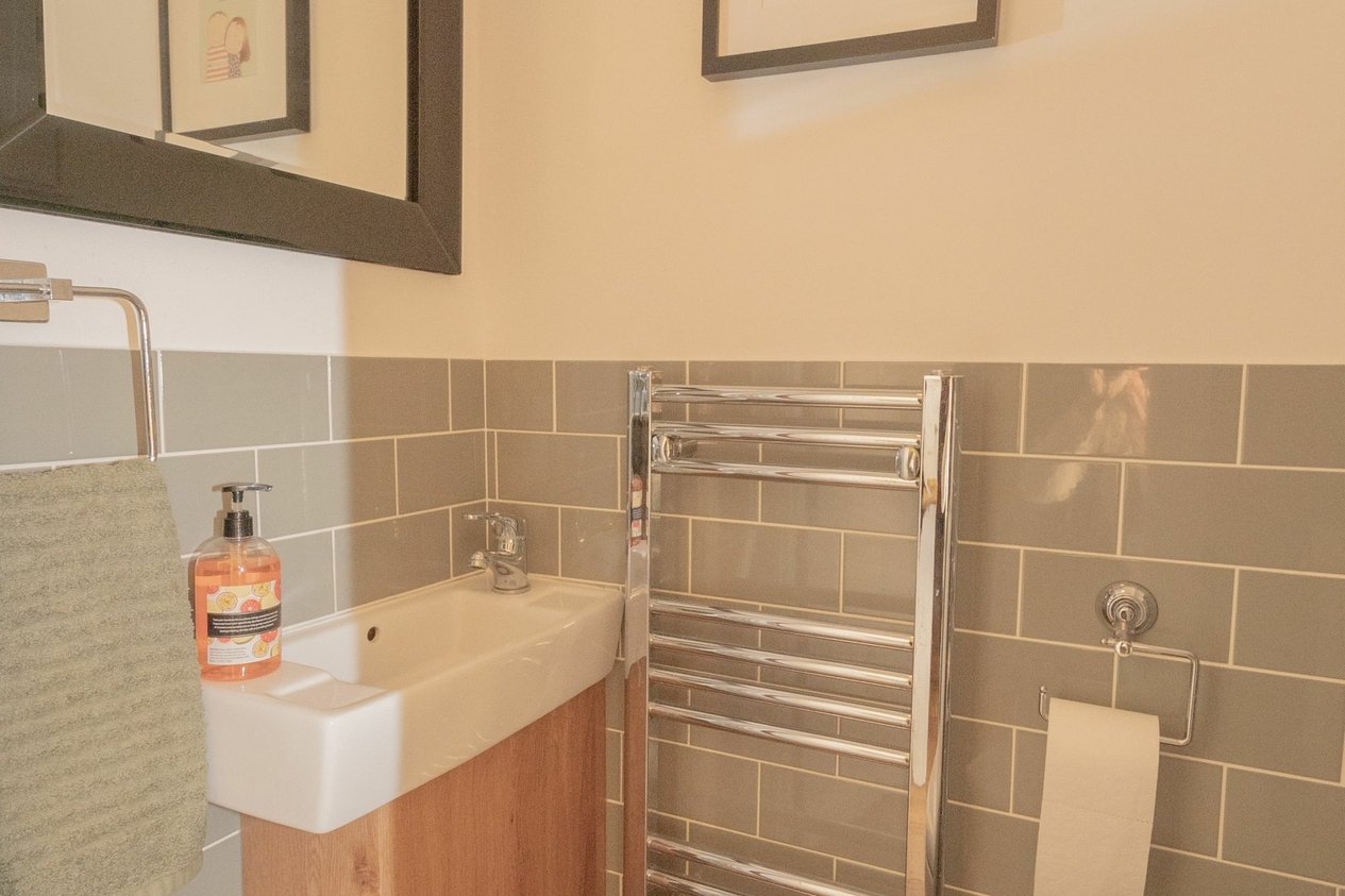 Properties For Sale in Epple Bay Road  Birchington