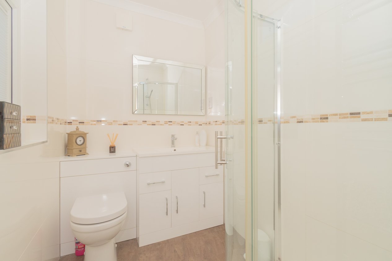 Properties Under Offer in Epple Bay Road Birchington